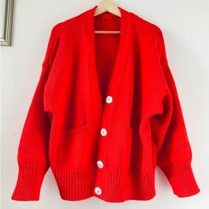 Babaa no 16 in Summer Flame 🔥